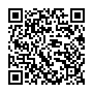 www.houseinfo.com.tw房屋網-中寮樓店-QRCode