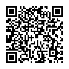 www.houseinfo.com.tw房屋網-中寮華廈-QRCode