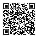 www.houseinfo.com.tw房屋網-中寮豪宅-QRCode