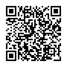 www.houseinfo.com.tw房屋網-中寮買屋-QRCode