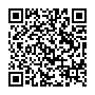www.houseinfo.com.tw房屋網-中寮買房子-QRCode