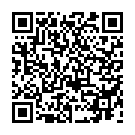 www.houseinfo.com.tw房屋網-中寮買房屋-QRCode