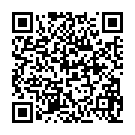 www.houseinfo.com.tw房屋網-中寮農舍-QRCode