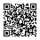 www.houseinfo.com.tw房屋網-中寮透天-QRCode
