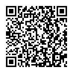 www.houseinfo.com.tw房屋網-中寮透天別墅-QRCode