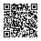 www.houseinfo.com.tw房屋網-中寮透天厝-QRCode