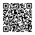 www.houseinfo.com.tw房屋網-中寮雅房-QRCode