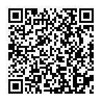 www.houseinfo.com.tw房屋網-中寮電梯大廈-QRCode