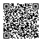 www.houseinfo.com.tw房屋網-中寮電梯大樓-QRCode