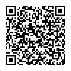 www.houseinfo.com.tw房屋網-中寮電梯華廈-QRCode