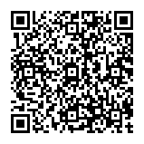 www.houseinfo.com.tw房屋網-中山區,遠雄富都-建案-QRCode