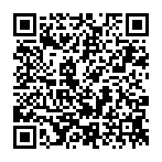 www.houseinfo.com.tw房屋網-中山區中古屋-QRCode