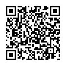 www.houseinfo.com.tw房屋網-中山區住辦-QRCode