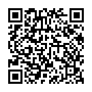 www.houseinfo.com.tw房屋網-中山區公寓-QRCode