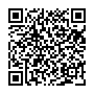 www.houseinfo.com.tw房屋網-中山區國宅-QRCode