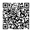 www.houseinfo.com.tw房屋網-中山區大廈-QRCode