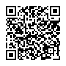 www.houseinfo.com.tw房屋網-中山區大樓-QRCode