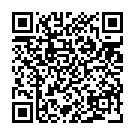 www.houseinfo.com.tw房屋網-中山區套房-QRCode