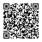 www.houseinfo.com.tw房屋網-中山區屋主自售-QRCode