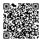 www.houseinfo.com.tw房屋網-中山區工業住宅-QRCode