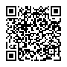 www.houseinfo.com.tw房屋網-中山區店住-QRCode