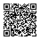 www.houseinfo.com.tw房屋網-中山區店面-QRCode