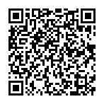 www.houseinfo.com.tw房屋網-中山區店面頂讓-QRCode