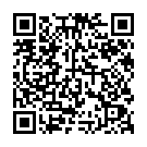 www.houseinfo.com.tw房屋網-中山區建案-QRCode