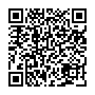 www.houseinfo.com.tw房屋網-中山區成屋-QRCode