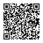 www.houseinfo.com.tw房屋網-中山區房子自售-QRCode