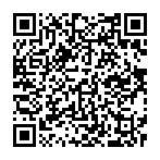 www.houseinfo.com.tw房屋網-中山區房屋自售-QRCode