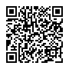www.houseinfo.com.tw房屋網-中山區新屋-QRCode