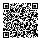 www.houseinfo.com.tw房屋網-中山區新成屋-QRCode