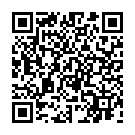 www.houseinfo.com.tw房屋網-中山區樓店-QRCode