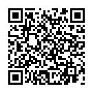 www.houseinfo.com.tw房屋網-中山區豪宅-QRCode