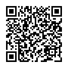 www.houseinfo.com.tw房屋網-中山區買屋-QRCode