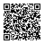 www.houseinfo.com.tw房屋網-中山區買房子-QRCode