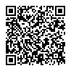 www.houseinfo.com.tw房屋網-中山區買房屋-QRCode