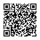 www.houseinfo.com.tw房屋網-中山區農舍-QRCode