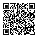 www.houseinfo.com.tw房屋網-中山區透天-QRCode