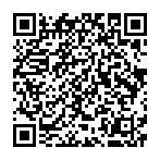 www.houseinfo.com.tw房屋網-中山區透天別墅-QRCode