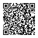 www.houseinfo.com.tw房屋網-中山區透天厝-QRCode