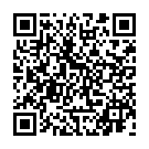www.houseinfo.com.tw房屋網-中山區雅房-QRCode