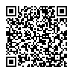 www.houseinfo.com.tw房屋網-中山區電梯大廈-QRCode