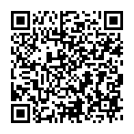 www.houseinfo.com.tw房屋網-中山區電梯華廈-QRCode