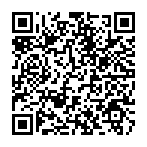 www.houseinfo.com.tw房屋網-中山區預售屋-QRCode