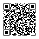 www.houseinfo.com.tw房屋網-中山皇居-QRCode