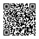 www.houseinfo.com.tw房屋網-中山銀座-QRCode