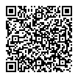 www.houseinfo.com.tw房屋網-中悅一品苑-桃園市建案-QRCode