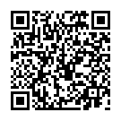 www.houseinfo.com.tw房屋網-中悅城堡-QRCode